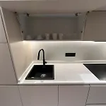Macarena Boutique Apartament