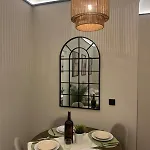 Apartament Macarena Boutique *