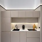 Apartament Macarena Boutique