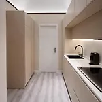 Apartament Macarena Boutique