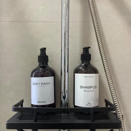 Macarena Boutique * Sevilla